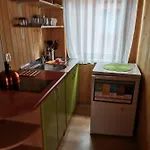 אכסניה Ala I Tomek
