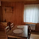 Ala I Tomek * וובה