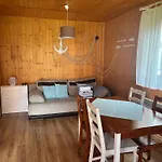 Ala I Tomek אכסניה